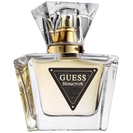 Wody i perfumy damskie - GUESS Seductive for Women EDT Woda toaletowa 30 ml Damski - miniaturka - grafika 1