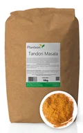 Przyprawy i zioła sypkie - Planteon Tandori Masala 10kg 2-0233-01-7 - miniaturka - grafika 1