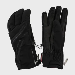 Rękawice narciarskie / snowboardowe REUSCH KALEA R-TEX XT 4331220-700 - Rękawice narciarskie - miniaturka - grafika 1