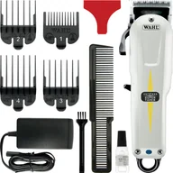 Maszynki do strzyżenia - Maszynka do włosów Wahl Taper Cordless - miniaturka - grafika 1