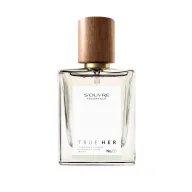 Wody i perfumy damskie - Stay True No.03 – J'adore Essence (pełna złotego blasku i luksusowej elegancji) - miniaturka - grafika 1