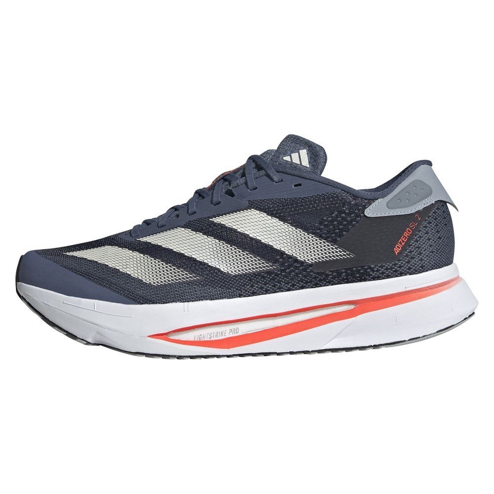 Buty Adidas Adizero Sl2 IF1155