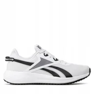 Buty sportowe męskie - Buty męskie Reebok Lite Plus 3 GY3961 r. 42 - miniaturka - grafika 1