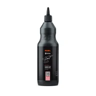 Kosmetyki samochodowe - ADBL Roller Hard Cut 1L - pasta polerska mocno tnąca - miniaturka - grafika 1
