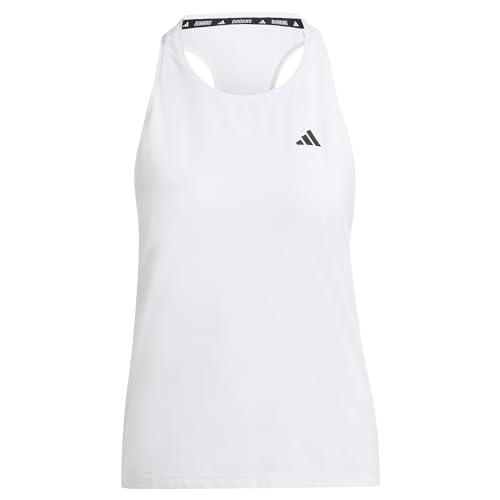 adidas Damska koszulka bez rękawów Own The Run