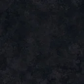 Płytki ceramiczne - Gres Murano Anthracite Lappato Rectified 79X79 Emigres - miniaturka - grafika 1