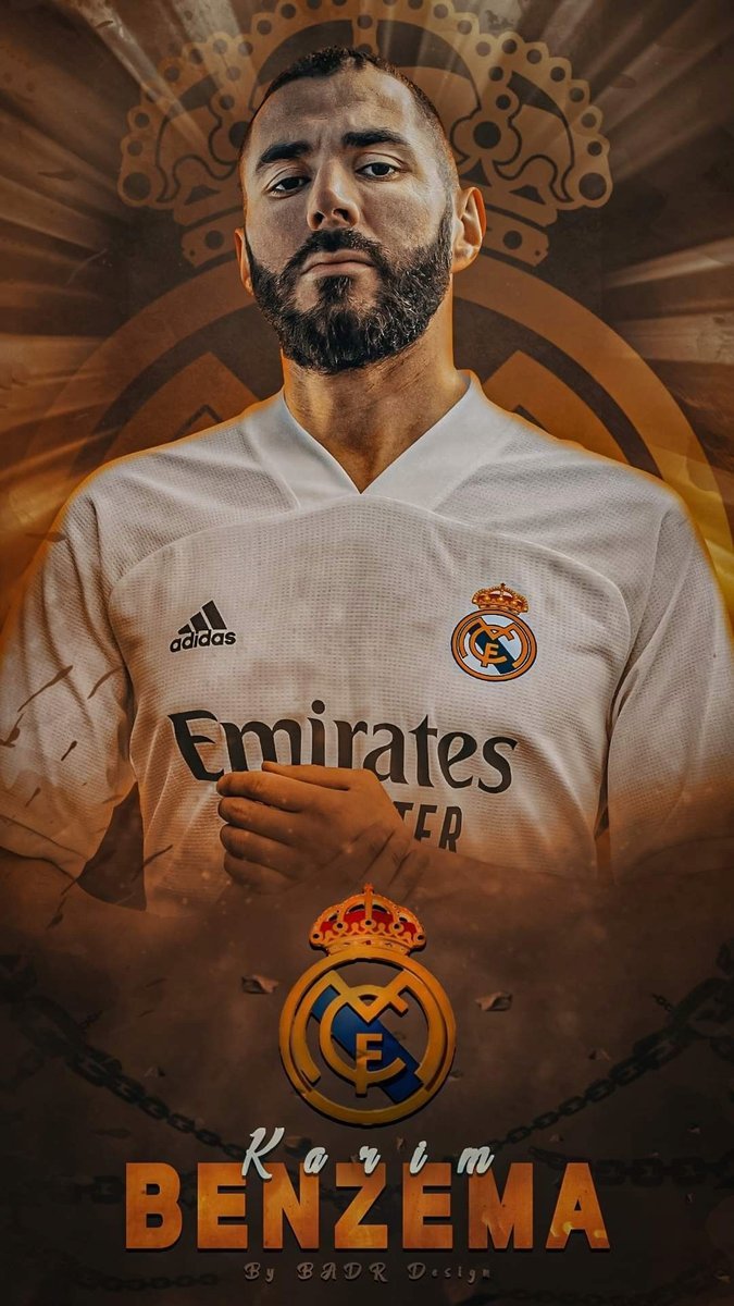 PODKŁADKA POD MYSZ Nadruk 22x18cm Karim Benzema Real Madryt Tekst Prezent