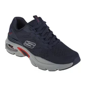 Buty trekkingowe męskie - Buty treningowe męskie Skechers Skech-air Ventura - miniaturka - grafika 1
