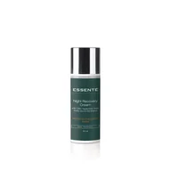 Kremy do twarzy - Aktywny krem nawilżający dla mężczyzn z CBD - Essente Active Moisture Cream - 50 ml - miniaturka - grafika 1