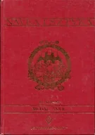 Książki o kulturze i sztuce - Nauka i Sztuka - miniaturka - grafika 1