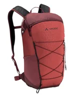 Plecaki - VAUDE Unisex Agile 14 plecaków, 20-29 l - miniaturka - grafika 1