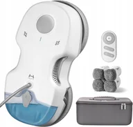 Roboty sprzątające - Hutt S7 - miniaturka - grafika 1