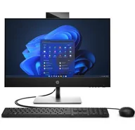 Zestawy komputerowe - Komputer All-in-One ProOne 440 G9 i5-14500T 1TB/16GB/W11P/23.8 A54YPET - miniaturka - grafika 1