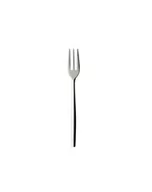 Widelce - Widelczyk do ciasta (15,3 cm) MetroChic Villeroy & Boch - miniaturka - grafika 1