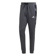 Spodenki męskie - adidas Męskie spodnie M Camo Pt, wielokolorowe (BRGROS), XL, wielokolorowy (Brgros), XL - miniaturka - grafika 1