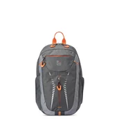 Plecaki - Plecak MODO by RONCATO Pegasus - miniaturka - grafika 1