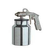 Akcesoria pneumatyczne - Gude Pistolety do leczenia podwozia pojazdów z kontenerem - miniaturka - grafika 1