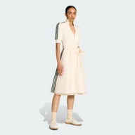 Sukienki - Sukienka ADIDAS ORIGINALS DIRNDL - Adidas - miniaturka - grafika 1