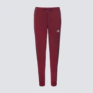 Spodnie damskie - ADIDAS SPODNIE W 3S FT CF PT - miniaturka - grafika 1