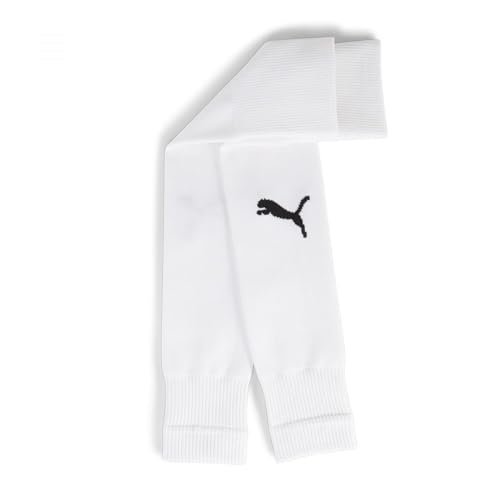 PUMA Skarpety TeamGOAL