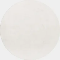 Dywany - Pochon - Dywan - Puszysty - 200x200x2 - Okrągły - Wysokie runo - Dywany z wysokim runem - miniaturka - grafika 1