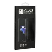 Szkła hartowane na telefon - Szkło Hartowane 5D Full Cover Apple Iphone 6/6S - miniaturka - grafika 1