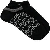 Skarpetki męskie - Calvin Klein Skarpety 2-pack - miniaturka - grafika 1