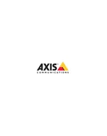 Akcesoria do monitoringu - AXIS Obiektyw I-CS 9-50mm F1.5 8MP - miniaturka - grafika 1