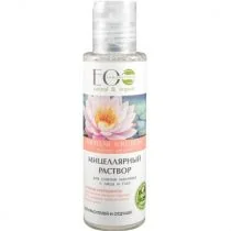 ECO LAB Płyn micelarny 200 ml 7066252 - Płyny micelarne - miniaturka - grafika 7