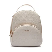 Plecaki - Liu Jo Plecak - miniaturka - grafika 1