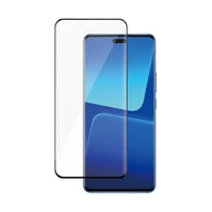 Etui i futerały do telefonów - PanzerGlass SAFE. by Screen Protector Xiaomi 13 Lite UWF Przezroczysta ochrona ekranu 1 szt. - miniaturka - grafika 1
