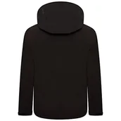 Kurtki męskie - Dare 2b Kurtka męska Switch Out - miniaturka - grafika 1