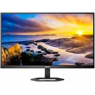 Monitory - PHILIPS 27E1N5600AE 27" 2560x1440px IPS 1 ms  - miniaturka - grafika 1