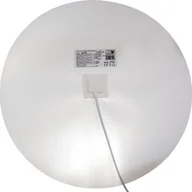 Grzałki do akwarium - DFG-R40: Mirrors round defogger 40 cm diameter, 230VAC - miniaturka - grafika 1