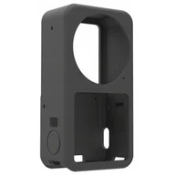 Paski, szelki, uprzęże foto - Pokrowiec Futerał Etui Do Dji Action 2 Power Combo / Pu573B - miniaturka - grafika 1