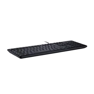 DELL Keyboard ENGLISH) - Dodatki do drukarek i skanerów - miniaturka - grafika 1