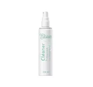 Zmywacze i cleanery do paznokci - Elisium Elisium, Cleaner Proffesional, odtłuszczacz, 150 ml - miniaturka - grafika 1