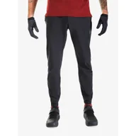 Spodenki rowerowe - Spodnie rowerowe męskie Fox Ranger Pant - miniaturka - grafika 1