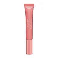Błyszczyki do ust - Clarins Lip Perfector Błyszczyki 12 ml 05 - Candy Shimmer - miniaturka - grafika 1