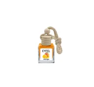Zapachy samochodowe - EYFEL MANGO Zapach do samochodu 10ml - miniaturka - grafika 1