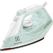 Żelazka - Electrolux Easyline EDB1740LG - miniaturka - grafika 1