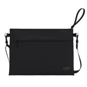 Nerki - Saszetka torba na ramię CabinZero Sacoche 2,5L CZ40 Absolute Black - miniaturka - grafika 1