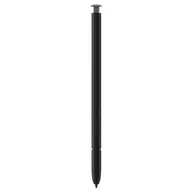 Pozostałe akcesoria do telefonów - Samsung S Pen rysik Samsung Galaxy S23 Ultra zielony (EJ-PS918BGEGEU) - miniaturka - grafika 1