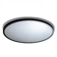 Lampy sufitowe - Azzardo MALTA AZ4252 plafon sufitowy 1x42W/LED IP20 3400lm AZ4252 - miniaturka - grafika 1
