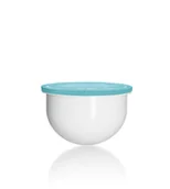 Kremy do twarzy - Thalgo Hydrating Melting Cream, nawilżająco-otulający krem, Refill, 50ml - miniaturka - grafika 1