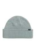 Czapki damskie - Czapka zimowa Vans Core Basics VN000K9YM8I1 - miniaturka - grafika 1