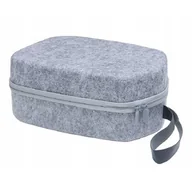 Gadżety dla graczy - Futerał JYS JYS-OC007 do Oculus Quest 2 - miniaturka - grafika 1