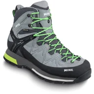 Buty trekkingowe damskie - Buty trekkingowe damskie Meindl  Tonale Lady Gore-Tex - miniaturka - grafika 1