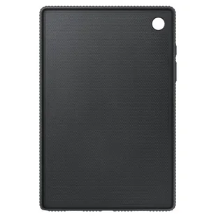 Samsung Obudowa Galaxy Tab A8 EF-RX200CBEGWW - Etui do tabletów - miniaturka - grafika 1
