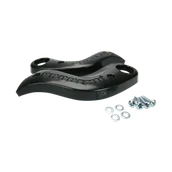 Akcesoria motocyklowe - Bumpery Osłon Dłoni Cycra Probend - miniaturka - grafika 1